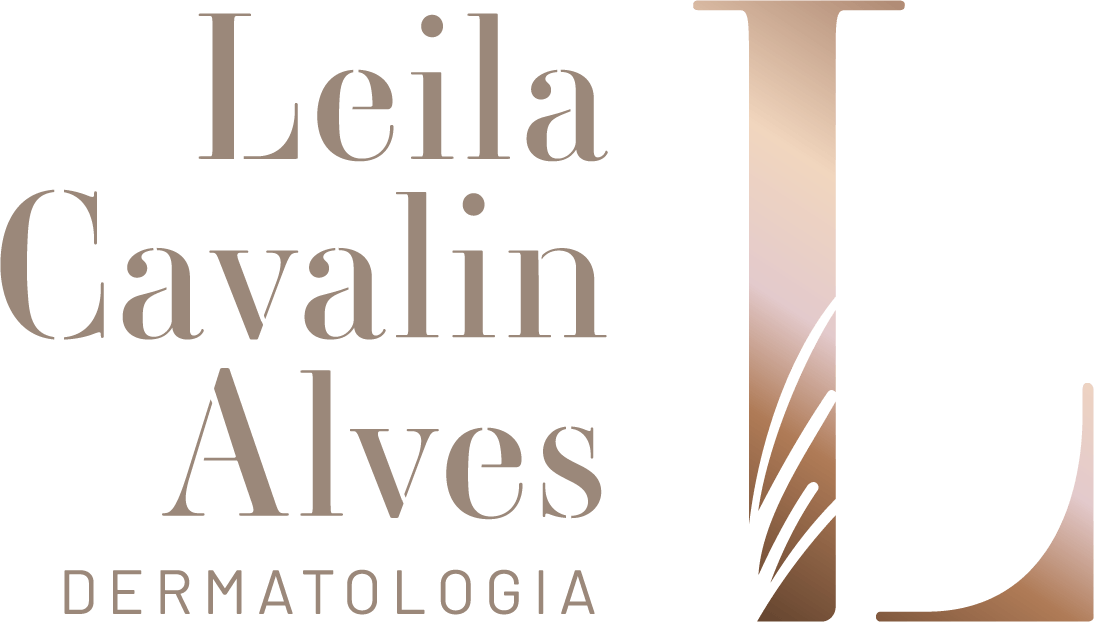 Dra. Leila Alves